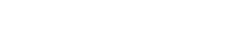 Trancoso House · Casa de temporada